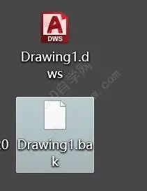 学CAD这么多年,还有我不知道的格式?的图15